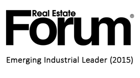 Real Estate Forum